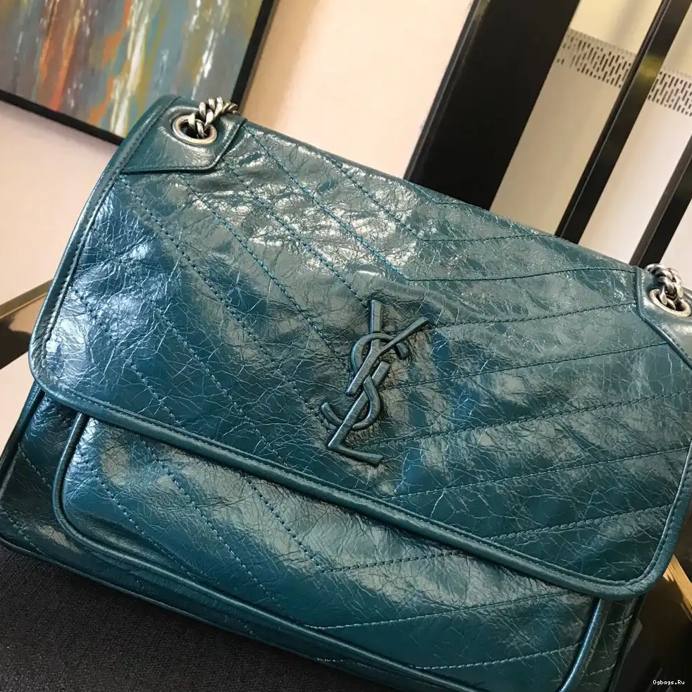 YSL 32CM NIKI 0425